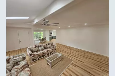 8975 Lawrence Welk Drive #326, Escondido, CA 92026 - Photo 6