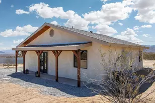 62048 Golden St, Joshua Tree, CA 92252 - Photo 24