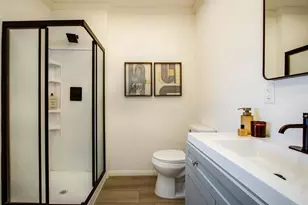 62048 Golden St, Joshua Tree, CA 92252 - Photo 20