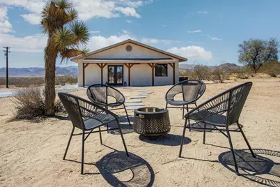 62048 Golden Street, Joshua Tree, CA 92252 - Photo 22