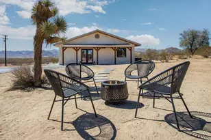 62048 Golden St, Joshua Tree, CA 92252 - Photo 22
