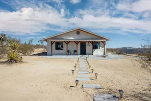 62048 Golden St, Joshua Tree, CA 92252 - Photo 2