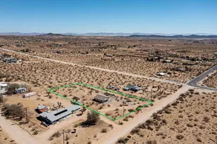 62048 Golden St, Joshua Tree, CA 92252 - Photo 28