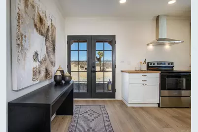 62048 Golden Street, Joshua Tree, CA 92252 - Photo 8
