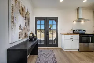 62048 Golden St, Joshua Tree, CA 92252 - Photo 8