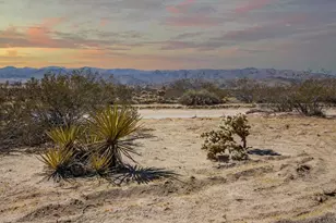 62048 Golden St, Joshua Tree, CA 92252 - Photo 32