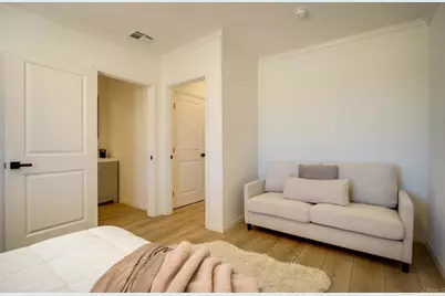 62048 Golden Street, Joshua Tree, CA 92252 - Photo 16