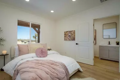 62048 Golden Street, Joshua Tree, CA 92252 - Photo 14