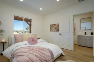 62048 Golden St, Joshua Tree, CA 92252 - Photo 14