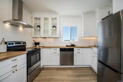 62048 Golden Street, Joshua Tree, CA 92252 - Photo 10