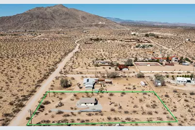 62048 Golden Street, Joshua Tree, CA 92252 - Photo 26