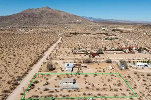 62048 Golden St, Joshua Tree, CA 92252 - Photo 26