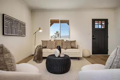 62048 Golden Street, Joshua Tree, CA 92252 - Photo 4