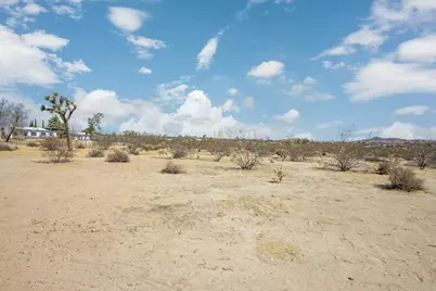 62048 Golden Street, Joshua Tree, CA 92252 - Photo 30