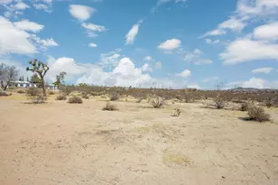 62048 Golden St, Joshua Tree, CA 92252 - Photo 30