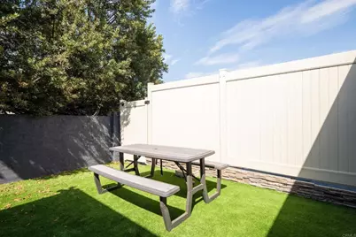 6550 Ponto Dr #138, Carlsbad, CA 92011 - Photo 30