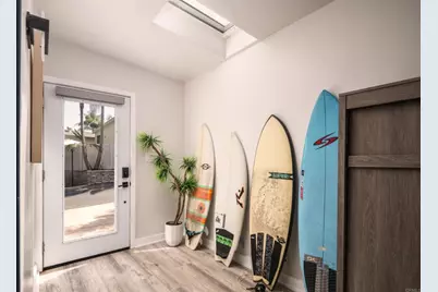 6550 Ponto Dr #138, Carlsbad, CA 92011 - Photo 16
