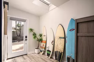 6550 Ponto Dr, Carlsbad, CA 92011 - Photo 16