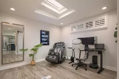 6550 Ponto Dr #138, Carlsbad, CA 92011 - Photo 18