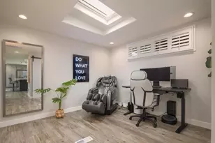 6550 Ponto Dr, Carlsbad, CA 92011 - Photo 18