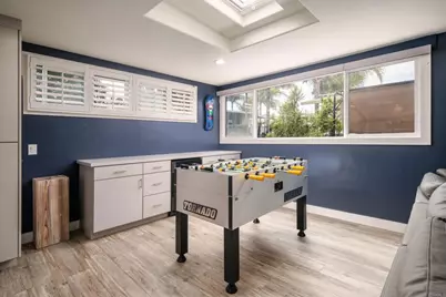6550 Ponto Dr #138, Carlsbad, CA 92011 - Photo 14