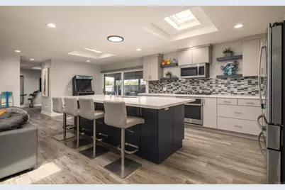 6550 Ponto Dr #138, Carlsbad, CA 92011 - Photo 12