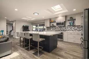 6550 Ponto Dr, Carlsbad, CA 92011 - Photo 12