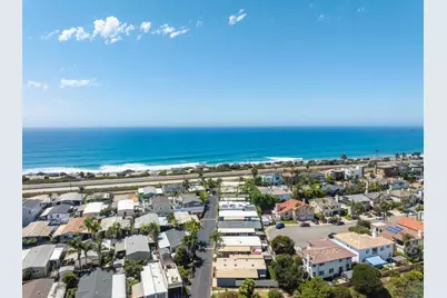 6550 Ponto Dr #138, Carlsbad, CA 92011 - Photo 34