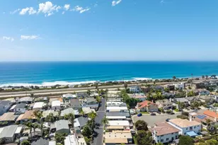 6550 Ponto Dr, Carlsbad, CA 92011 - Photo 34