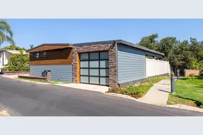 6550 Ponto Dr #138, Carlsbad, CA 92011 - Photo 4
