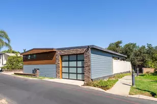 6550 Ponto Dr, Carlsbad, CA 92011 - Photo 4