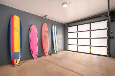 6550 Ponto Dr #138, Carlsbad, CA 92011 - Photo 28