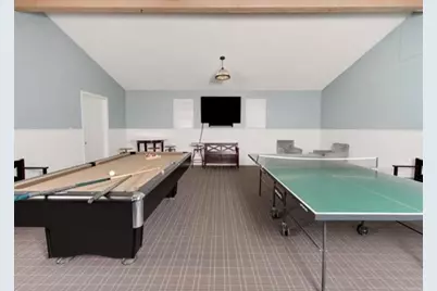 6550 Ponto Dr #138, Carlsbad, CA 92011 - Photo 38