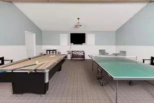 6550 Ponto Dr, Carlsbad, CA 92011 - Photo 38