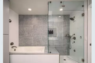 6550 Ponto Dr #138, Carlsbad, CA 92011 - Photo 24