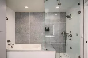 6550 Ponto Dr, Carlsbad, CA 92011 - Photo 24