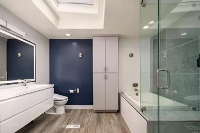 6550 Ponto Dr #138, Carlsbad, CA 92011 - Photo 22