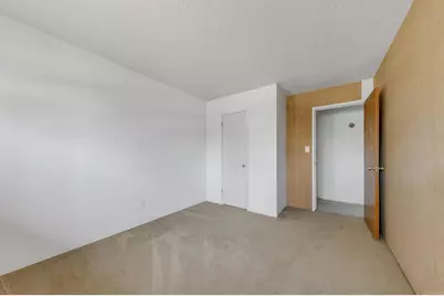 4224 Jonathon Place, Oceanside, CA 92056 - Photo 12