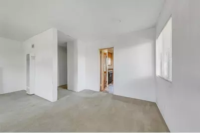 4224 Jonathon Place, Oceanside, CA 92056 - Photo 6