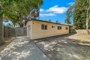 4224 Jonathon Pl, Oceanside, CA 92056 - Photo 28