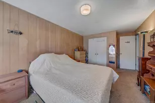 4224 Jonathon Pl, Oceanside, CA 92056 - Photo 20