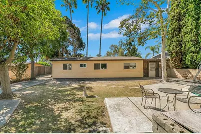 4224 Jonathon Place, Oceanside, CA 92056 - Photo 24