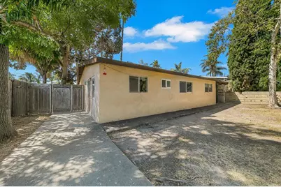 4224 Jonathon Place, Oceanside, CA 92056 - Photo 22