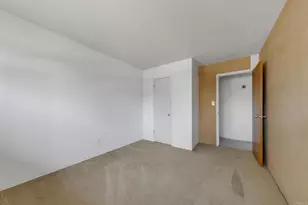 4224 Jonathon Pl, Oceanside, CA 92056 - Photo 12