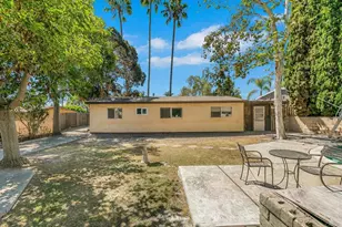 4224 Jonathon Pl, Oceanside, CA 92056 - Photo 30