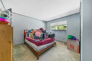 4224 Jonathon Pl, Oceanside, CA 92056 - Photo 14