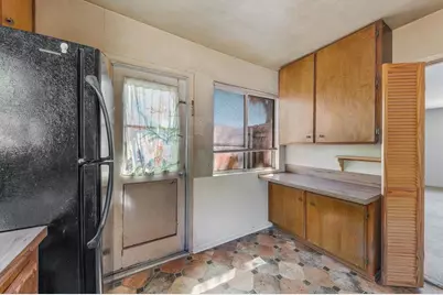 4224 Jonathon Place, Oceanside, CA 92056 - Photo 18