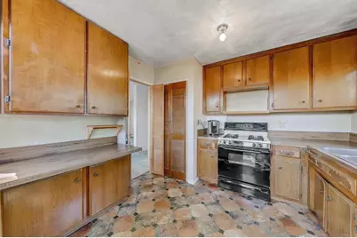 4224 Jonathon Place, Oceanside, CA 92056 - Photo 20
