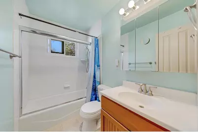 4224 Jonathon Place, Oceanside, CA 92056 - Photo 8