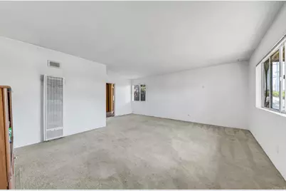 4224 Jonathon Place, Oceanside, CA 92056 - Photo 4
